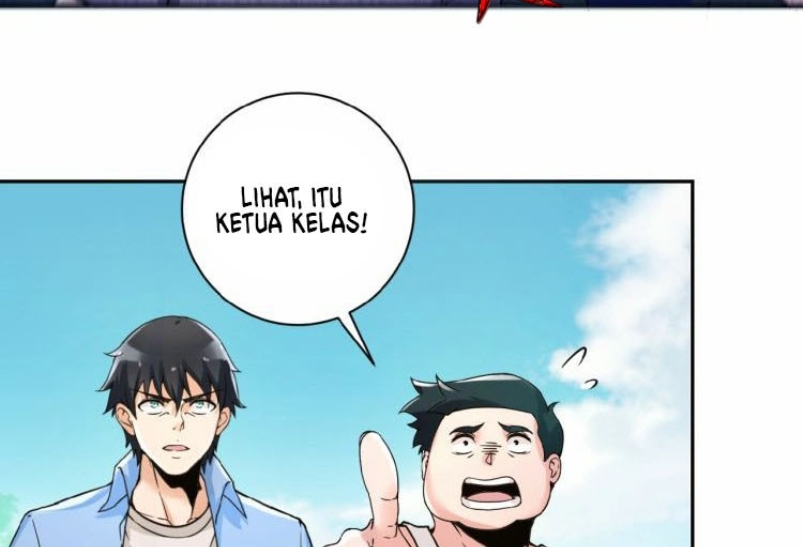 Super System Chapter 02 Gambar 71